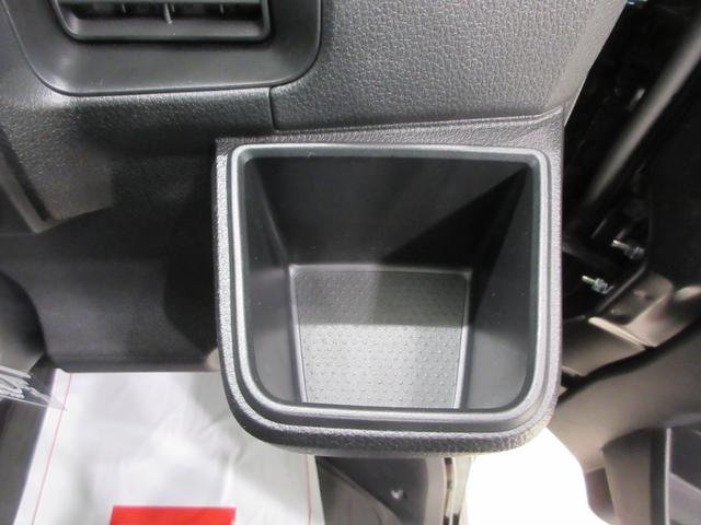 アトレーＲＳＬＥＤヘッドランプ　４ＷＤ　バックモニター　７インチナビ　両側パワースライドドア　ＵＳＢ入力端子　Ｂｌｕｅｔｏｏｔｈ　オートライト　キーフリー　アイドリングストップ　ティーゼットデオプラス（岡山県）の中古車