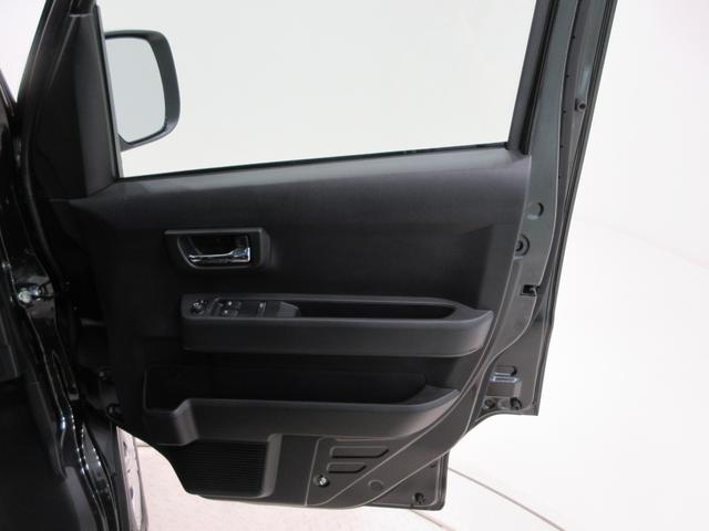 アトレーＲＳＬＥＤヘッドランプ　４ＷＤ　バックモニター　７インチナビ　両側パワースライドドア　ＵＳＢ入力端子　Ｂｌｕｅｔｏｏｔｈ　オートライト　キーフリー　アイドリングストップ　ティーゼットデオプラス（岡山県）の中古車