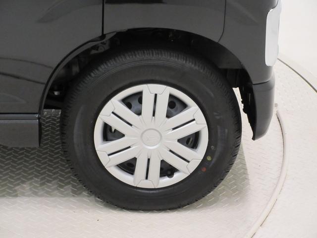 アトレーＲＳＬＥＤヘッドランプ　４ＷＤ　バックモニター　７インチナビ　両側パワースライドドア　ＵＳＢ入力端子　Ｂｌｕｅｔｏｏｔｈ　オートライト　キーフリー　アイドリングストップ　ティーゼットデオプラス（岡山県）の中古車