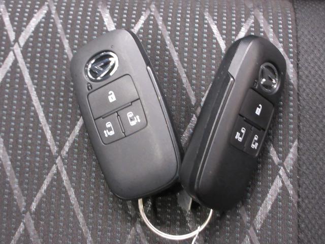 アトレーＲＳＬＥＤヘッドランプ　４ＷＤ　バックモニター　７インチナビ　両側パワースライドドア　ＵＳＢ入力端子　Ｂｌｕｅｔｏｏｔｈ　オートライト　キーフリー　アイドリングストップ　ティーゼットデオプラス（岡山県）の中古車