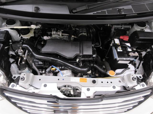 トールカスタムＧ　ＳＡ２両側パワースライドドア　オートライト　キーフリー　アイドリングストップ　電動格納式ドアミラー　衝突被害軽減システム　レーンアシスト　オートマチックハイビーム　ティーゼットデオプラス（岡山県）の中古車