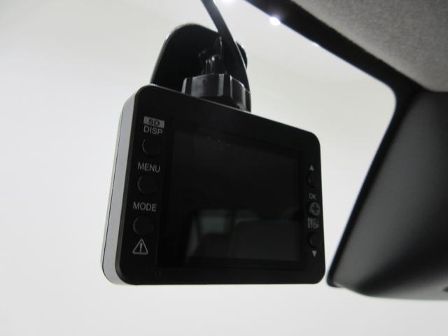ミラトコットＧ　ＳＡ３シートヒーター　オートライト　キーフリー　アイドリングストップ　ＵＳＢ入力端子　電動格納式ドアミラー　衝突被害軽減システム　レーンアシスト　オートマチックハイビーム　ティーゼットデオプラス（岡山県）の中古車