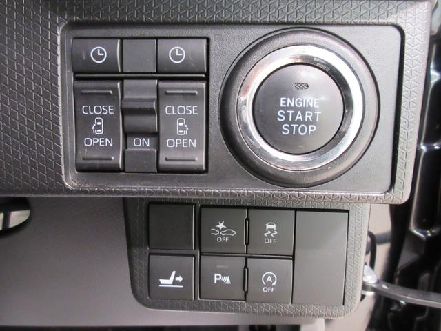 タントカスタムＲＳセレクション４ＷＤ　シートヒーター　両側パワースライドドア　オートライト　キーフリー　アイドリングストップ　バックモニター　ナビ　ドライブレコーダー　ＵＳＢ入力端子　Ｂｌｕｅｔｏｏｔｈ　ティーゼットデオプラス（岡山県）の中古車