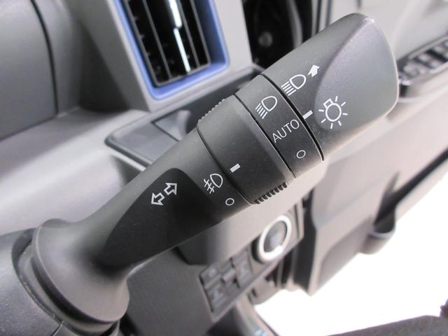 タントカスタムＲＳセレクション４ＷＤ　シートヒーター　両側パワースライドドア　オートライト　キーフリー　アイドリングストップ　バックモニター　ナビ　ドライブレコーダー　ＵＳＢ入力端子　Ｂｌｕｅｔｏｏｔｈ　ティーゼットデオプラス（岡山県）の中古車