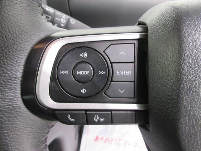 タントカスタムＲＳセレクション４ＷＤ　シートヒーター　両側パワースライドドア　オートライト　キーフリー　アイドリングストップ　バックモニター　ナビ　ドライブレコーダー　ＵＳＢ入力端子　Ｂｌｕｅｔｏｏｔｈ　ティーゼットデオプラス（岡山県）の中古車