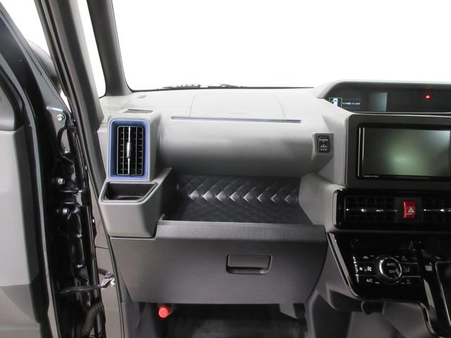 タントカスタムＲＳセレクション４ＷＤ　シートヒーター　両側パワースライドドア　オートライト　キーフリー　アイドリングストップ　バックモニター　ナビ　ドライブレコーダー　ＵＳＢ入力端子　Ｂｌｕｅｔｏｏｔｈ　ティーゼットデオプラス（岡山県）の中古車