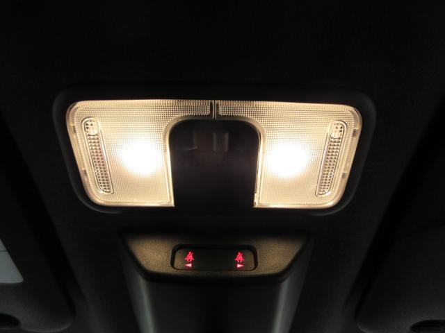 タントカスタムＲＳセレクション４ＷＤ　シートヒーター　両側パワースライドドア　オートライト　キーフリー　アイドリングストップ　バックモニター　ナビ　ドライブレコーダー　ＵＳＢ入力端子　Ｂｌｕｅｔｏｏｔｈ　ティーゼットデオプラス（岡山県）の中古車