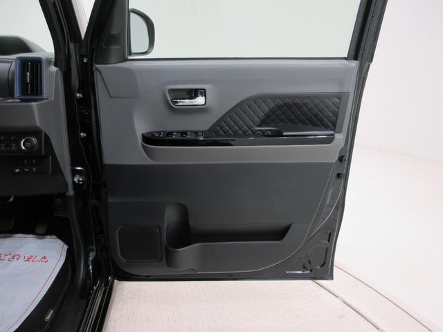 タントカスタムＲＳセレクション４ＷＤ　シートヒーター　両側パワースライドドア　オートライト　キーフリー　アイドリングストップ　バックモニター　ナビ　ドライブレコーダー　ＵＳＢ入力端子　Ｂｌｕｅｔｏｏｔｈ　ティーゼットデオプラス（岡山県）の中古車