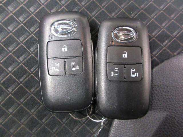 タントカスタムＲＳセレクション４ＷＤ　シートヒーター　両側パワースライドドア　オートライト　キーフリー　アイドリングストップ　バックモニター　ナビ　ドライブレコーダー　ＵＳＢ入力端子　Ｂｌｕｅｔｏｏｔｈ　ティーゼットデオプラス（岡山県）の中古車