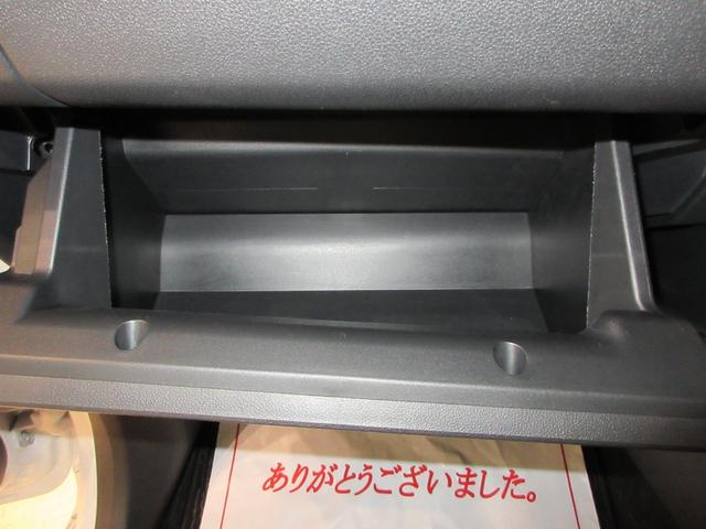 ムーヴカスタムＲＳハイパーリミテッド　ＳＡ３シートヒーター　オートライト　キーフリー　アイドリングストップ　パノラマモニター　ナビ　ドライブレコーダー　ＵＳＢ入力端子　Ｂｌｕｅｔｏｏｔｈ　ティーゼットデオプラス（岡山県）の中古車