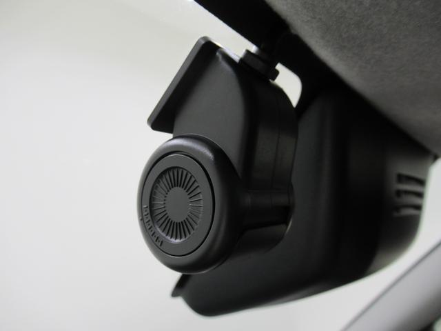 キャストスタイルＧ　ＶＳ　ＳＡ３シートヒーター　オートライト　キーフリー　アイドリングストップ　パノラマモニター　ナビ　ドライブレコーダー　Ｂｌｕｅｔｏｏｔｈ　衝突被害軽減システム　レーンアシスト　オートマチックハイビーム（岡山県）の中古車