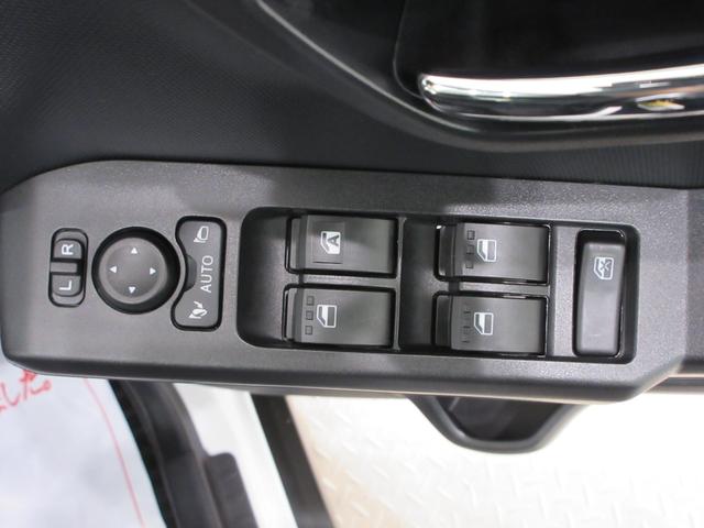 タフトＧターボ　ダーククロムベンチャーパノラマモニター　９インチディスプレイオーディオ　シートヒーター　ＵＳＢ入力端子　Ｂｌｕｅｔｏｏｔｈ　オートライト　キーフリー　アイドリングストップ　電動格納式ドアミラー　ティーゼットデオプラス（岡山県）の中古車