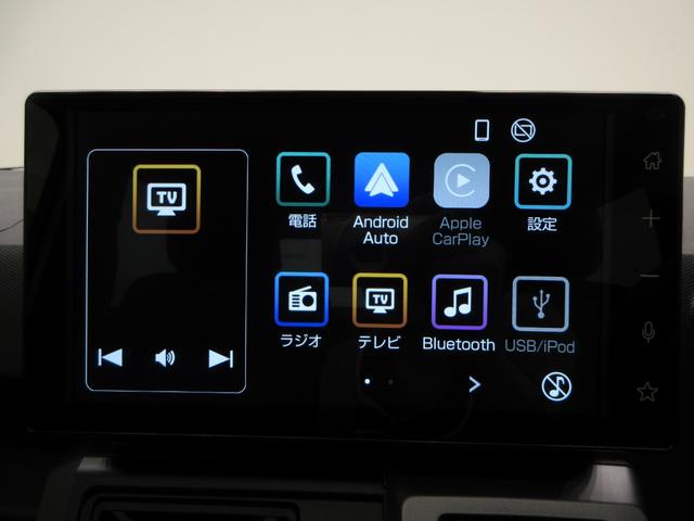 タフトＧターボ　ダーククロムベンチャーパノラマモニター　９インチディスプレイオーディオ　シートヒーター　ＵＳＢ入力端子　Ｂｌｕｅｔｏｏｔｈ　オートライト　キーフリー　アイドリングストップ　電動格納式ドアミラー　ティーゼットデオプラス（岡山県）の中古車