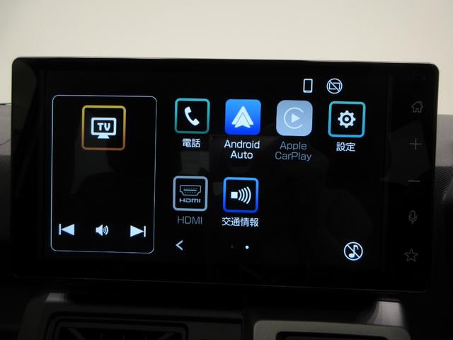 タフトＧターボ　ダーククロムベンチャーパノラマモニター　９インチディスプレイオーディオ　シートヒーター　ＵＳＢ入力端子　Ｂｌｕｅｔｏｏｔｈ　オートライト　キーフリー　アイドリングストップ　電動格納式ドアミラー　ティーゼットデオプラス（岡山県）の中古車