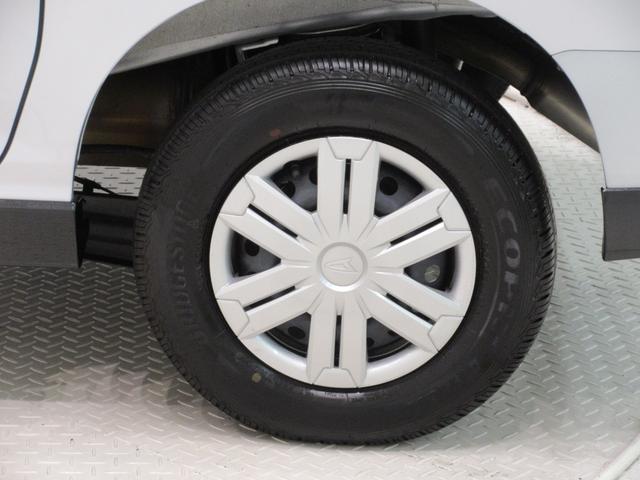アトレーＲＳＬＥＤヘッドランプ　４ＷＤ　バックモニター　７インチナビ　両側パワースライドドア　ＵＳＢ入力端子　Ｂｌｕｅｔｏｏｔｈ　オートライト　キーフリー　アイドリングストップ　ティーゼットデオプラス（岡山県）の中古車