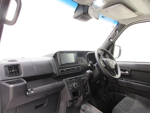 アトレーＲＳＬＥＤヘッドランプ　４ＷＤ　バックモニター　７インチナビ　両側パワースライドドア　ＵＳＢ入力端子　Ｂｌｕｅｔｏｏｔｈ　オートライト　キーフリー　アイドリングストップ　ティーゼットデオプラス（岡山県）の中古車