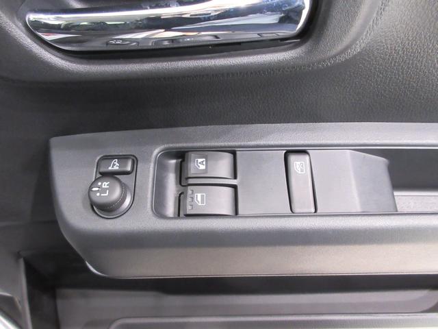 アトレーＲＳＬＥＤヘッドランプ　４ＷＤ　バックモニター　７インチナビ　両側パワースライドドア　ＵＳＢ入力端子　Ｂｌｕｅｔｏｏｔｈ　オートライト　キーフリー　アイドリングストップ　ティーゼットデオプラス（岡山県）の中古車