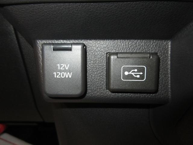 アトレーＲＳＬＥＤヘッドランプ　４ＷＤ　バックモニター　７インチナビ　両側パワースライドドア　ＵＳＢ入力端子　Ｂｌｕｅｔｏｏｔｈ　オートライト　キーフリー　アイドリングストップ　ティーゼットデオプラス（岡山県）の中古車