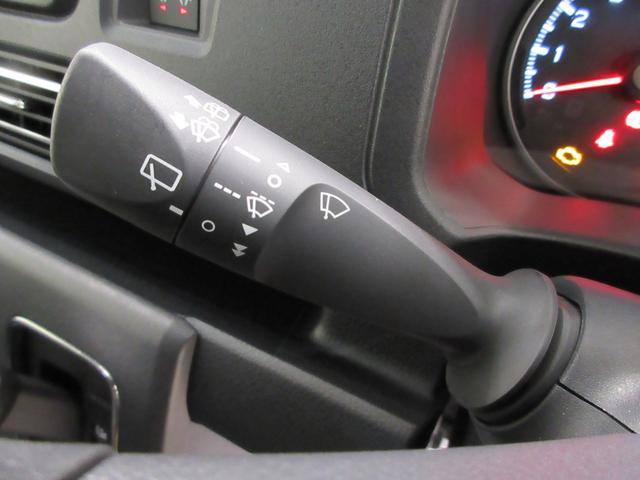 アトレーＲＳＬＥＤヘッドランプ　４ＷＤ　バックモニター　７インチナビ　両側パワースライドドア　ＵＳＢ入力端子　Ｂｌｕｅｔｏｏｔｈ　オートライト　キーフリー　アイドリングストップ　ティーゼットデオプラス（岡山県）の中古車