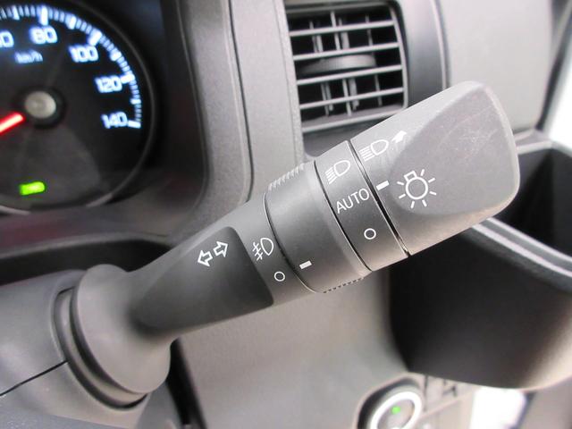アトレーＲＳＬＥＤヘッドランプ　４ＷＤ　バックモニター　７インチナビ　両側パワースライドドア　ＵＳＢ入力端子　Ｂｌｕｅｔｏｏｔｈ　オートライト　キーフリー　アイドリングストップ　ティーゼットデオプラス（岡山県）の中古車