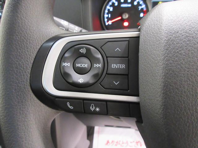 アトレーＲＳＬＥＤヘッドランプ　４ＷＤ　バックモニター　７インチナビ　両側パワースライドドア　ＵＳＢ入力端子　Ｂｌｕｅｔｏｏｔｈ　オートライト　キーフリー　アイドリングストップ　ティーゼットデオプラス（岡山県）の中古車