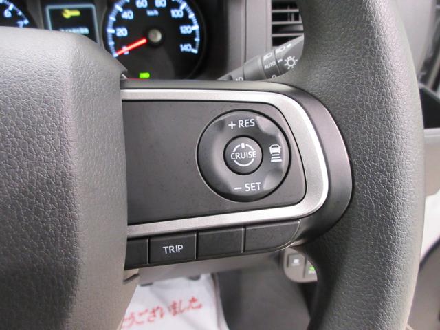 アトレーＲＳＬＥＤヘッドランプ　４ＷＤ　バックモニター　７インチナビ　両側パワースライドドア　ＵＳＢ入力端子　Ｂｌｕｅｔｏｏｔｈ　オートライト　キーフリー　アイドリングストップ　ティーゼットデオプラス（岡山県）の中古車