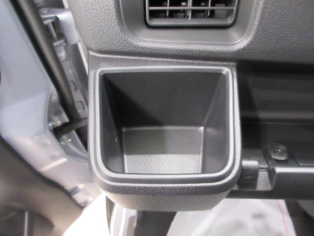 アトレーＲＳＬＥＤヘッドランプ　４ＷＤ　バックモニター　７インチナビ　両側パワースライドドア　ＵＳＢ入力端子　Ｂｌｕｅｔｏｏｔｈ　オートライト　キーフリー　アイドリングストップ　ティーゼットデオプラス（岡山県）の中古車