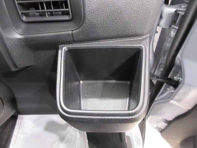 アトレーＲＳＬＥＤヘッドランプ　４ＷＤ　バックモニター　７インチナビ　両側パワースライドドア　ＵＳＢ入力端子　Ｂｌｕｅｔｏｏｔｈ　オートライト　キーフリー　アイドリングストップ　ティーゼットデオプラス（岡山県）の中古車