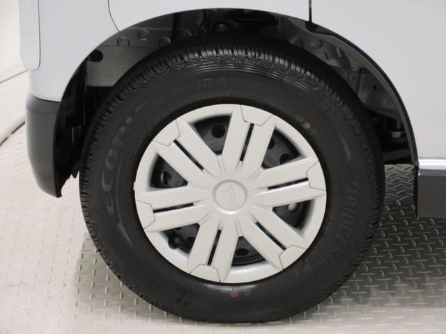 アトレーＲＳＬＥＤヘッドランプ　４ＷＤ　バックモニター　７インチナビ　両側パワースライドドア　ＵＳＢ入力端子　Ｂｌｕｅｔｏｏｔｈ　オートライト　キーフリー　アイドリングストップ　ティーゼットデオプラス（岡山県）の中古車
