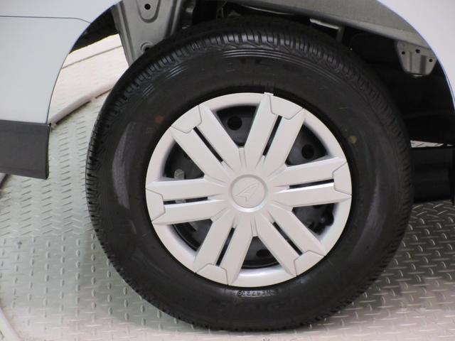 アトレーＲＳＬＥＤヘッドランプ　４ＷＤ　バックモニター　７インチナビ　両側パワースライドドア　ＵＳＢ入力端子　Ｂｌｕｅｔｏｏｔｈ　オートライト　キーフリー　アイドリングストップ　ティーゼットデオプラス（岡山県）の中古車