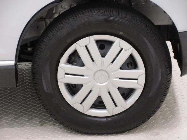 アトレーＲＳＬＥＤヘッドランプ　４ＷＤ　バックモニター　７インチナビ　両側パワースライドドア　ＵＳＢ入力端子　Ｂｌｕｅｔｏｏｔｈ　オートライト　キーフリー　アイドリングストップ　ティーゼットデオプラス（岡山県）の中古車