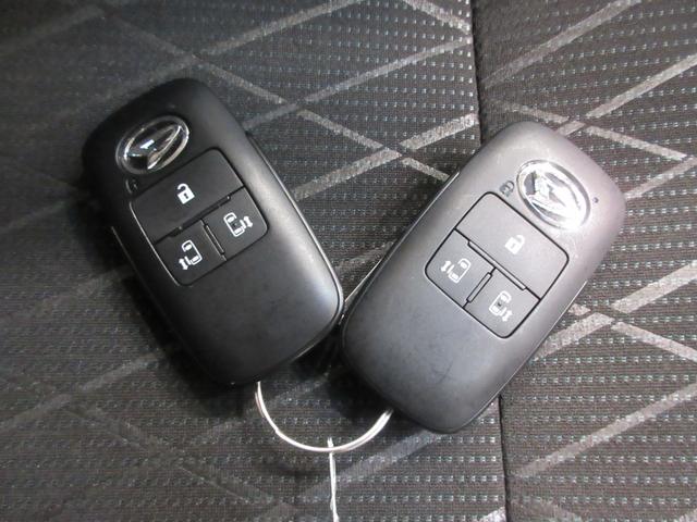 アトレーＲＳＬＥＤヘッドランプ　４ＷＤ　バックモニター　７インチナビ　両側パワースライドドア　ＵＳＢ入力端子　Ｂｌｕｅｔｏｏｔｈ　オートライト　キーフリー　アイドリングストップ　ティーゼットデオプラス（岡山県）の中古車