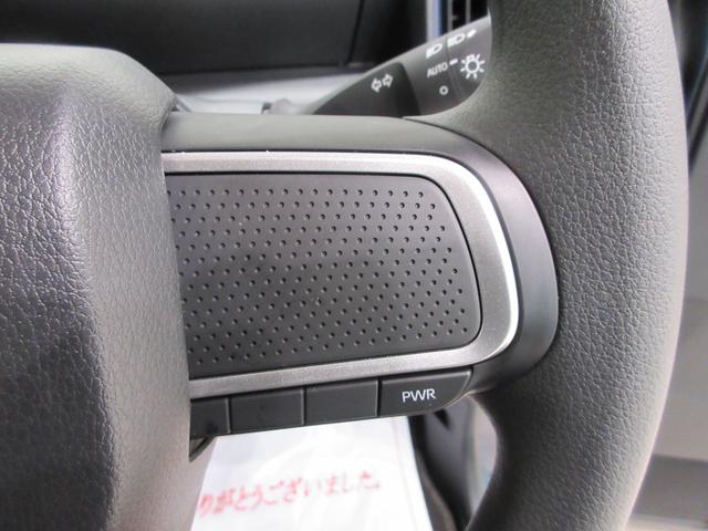 タントＸ左側パワースライドドア　シートヒーター　ＵＳＢ入力端子　オートライト　キーフリー　アイドリングストップ　衝突被害軽減システム　レーンアシスト　オートマチックハイビーム　ティーゼットデオプラス（岡山県）の中古車