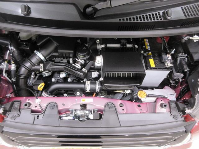 タントカスタムＲＳバックモニター　９インチディスプレイオーディオ　ドライブレコーダー　両側パワースライドドア　シートヒーター　ＵＳＢ入力端子　Ｂｌｕｅｔｏｏｔｈ　オートライト　キーフリー　アイドリングストップ（岡山県）の中古車