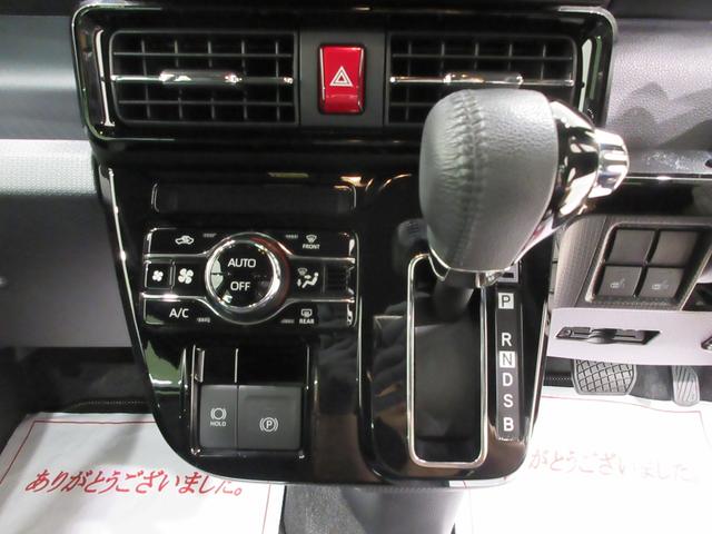 タントカスタムＲＳバックモニター　９インチディスプレイオーディオ　ドライブレコーダー　両側パワースライドドア　シートヒーター　ＵＳＢ入力端子　Ｂｌｕｅｔｏｏｔｈ　オートライト　キーフリー　アイドリングストップ（岡山県）の中古車