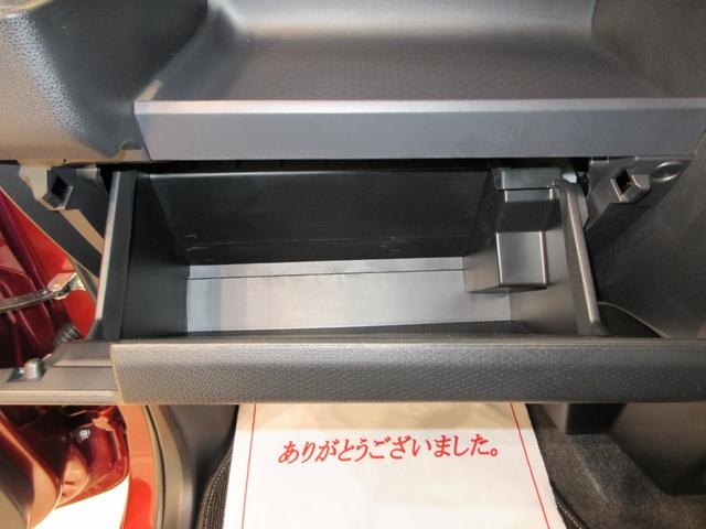 タントカスタムＲＳバックモニター　９インチディスプレイオーディオ　ドライブレコーダー　両側パワースライドドア　シートヒーター　ＵＳＢ入力端子　Ｂｌｕｅｔｏｏｔｈ　オートライト　キーフリー　アイドリングストップ（岡山県）の中古車