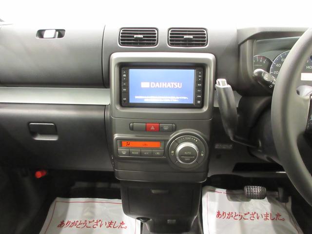 ムーヴコンテＧ　ＮＡＶＩキーフリー　アイドリングストップ　電動格納式ドアミラー　エアコン　パワーステアリング　パワーウィンドウ　運転席エアバッグ　ＡＢＳ　ティーゼットデオプラス（岡山県）の中古車