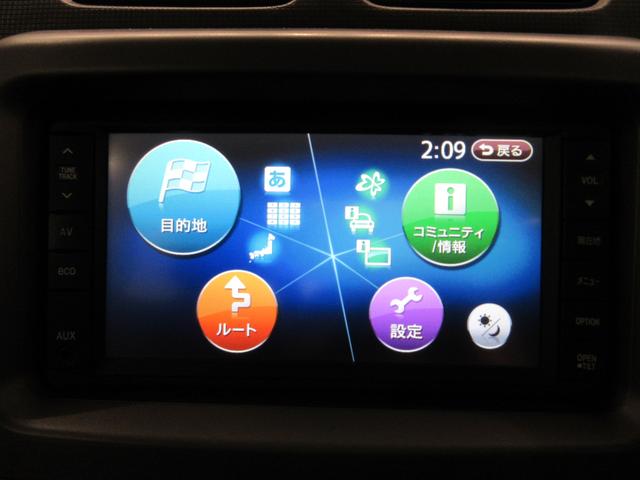 ムーヴコンテＧ　ＮＡＶＩキーフリー　アイドリングストップ　電動格納式ドアミラー　エアコン　パワーステアリング　パワーウィンドウ　運転席エアバッグ　ＡＢＳ　ティーゼットデオプラス（岡山県）の中古車