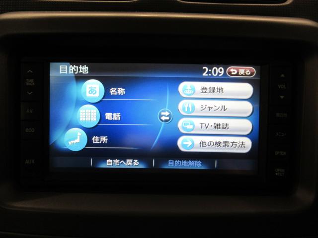 ムーヴコンテＧ　ＮＡＶＩキーフリー　アイドリングストップ　電動格納式ドアミラー　エアコン　パワーステアリング　パワーウィンドウ　運転席エアバッグ　ＡＢＳ　ティーゼットデオプラス（岡山県）の中古車