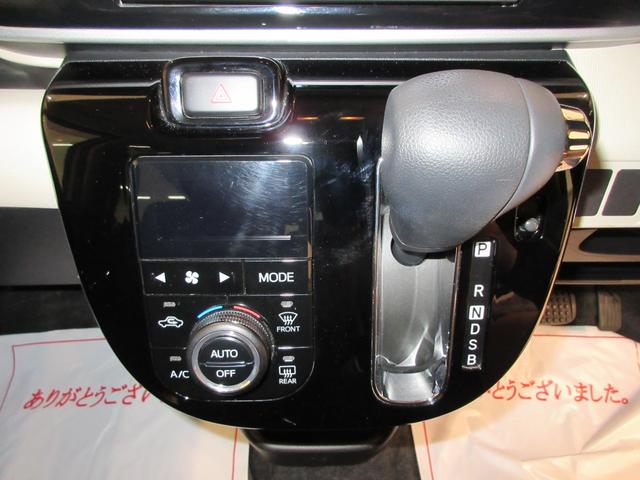 ムーヴキャンバスＧブラックインテリアリミテッド　ＳＡ３４ＷＤ　両側パワースライドドア　オートライト　キーフリー　アイドリングストップ　パノラマモニター　ナビ　ドライブレコーダー　ＵＳＢ入力端子　Ｂｌｕｅｔｏｏｔｈ　ティーゼットデオプラス（岡山県）の中古車