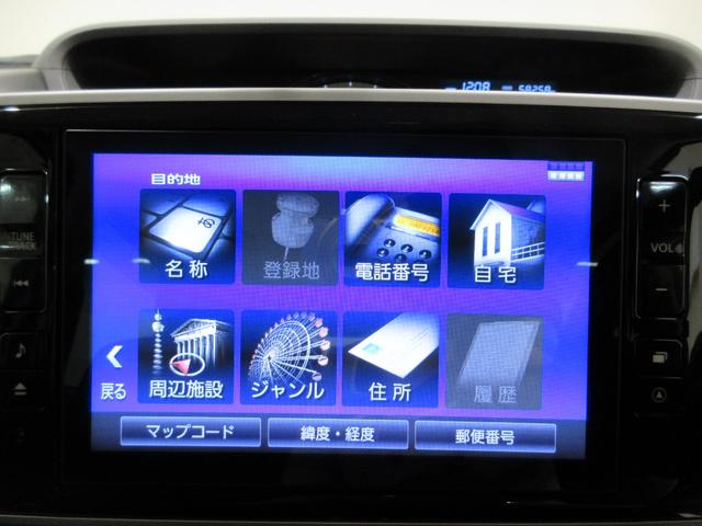 ムーヴキャンバスＧブラックインテリアリミテッド　ＳＡ３４ＷＤ　両側パワースライドドア　オートライト　キーフリー　アイドリングストップ　パノラマモニター　ナビ　ドライブレコーダー　ＵＳＢ入力端子　Ｂｌｕｅｔｏｏｔｈ　ティーゼットデオプラス（岡山県）の中古車