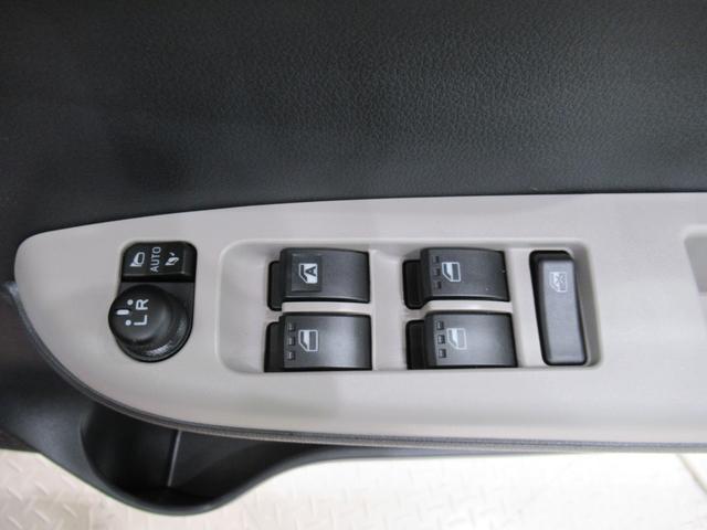 ブーンスタイル　ＳＡ３オートライト　キーフリー　アイドリングストップ　パノラマモニター　ナビ　ドライブレコーダー　ＵＳＢ入力端子　Ｂｌｕｅｔｏｏｔｈ　衝突被害軽減システム　レーンアシスト　オートマチックハイビーム（岡山県）の中古車