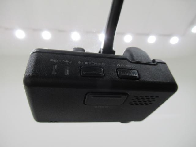 ブーンスタイル　ＳＡ３オートライト　キーフリー　アイドリングストップ　パノラマモニター　ナビ　ドライブレコーダー　ＵＳＢ入力端子　Ｂｌｕｅｔｏｏｔｈ　衝突被害軽減システム　レーンアシスト　オートマチックハイビーム（岡山県）の中古車