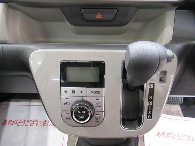 ブーンスタイル　ＳＡ３オートライト　キーフリー　アイドリングストップ　パノラマモニター　ナビ　ドライブレコーダー　ＵＳＢ入力端子　Ｂｌｕｅｔｏｏｔｈ　衝突被害軽減システム　レーンアシスト　オートマチックハイビーム（岡山県）の中古車