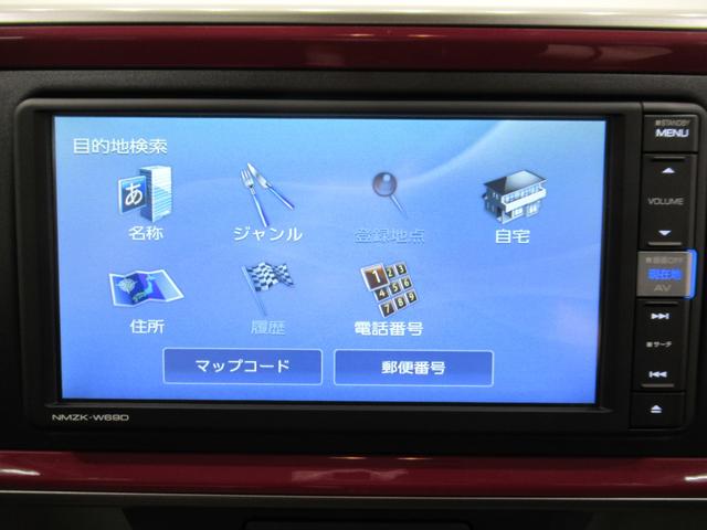 ブーンスタイル　ＳＡ３オートライト　キーフリー　アイドリングストップ　パノラマモニター　ナビ　ドライブレコーダー　ＵＳＢ入力端子　Ｂｌｕｅｔｏｏｔｈ　衝突被害軽減システム　レーンアシスト　オートマチックハイビーム（岡山県）の中古車