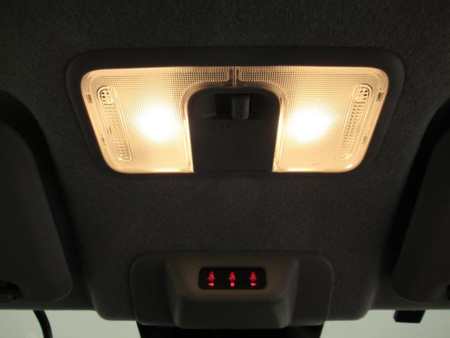 ブーンスタイル　ＳＡ３オートライト　キーフリー　アイドリングストップ　パノラマモニター　ナビ　ドライブレコーダー　ＵＳＢ入力端子　Ｂｌｕｅｔｏｏｔｈ　衝突被害軽減システム　レーンアシスト　オートマチックハイビーム（岡山県）の中古車