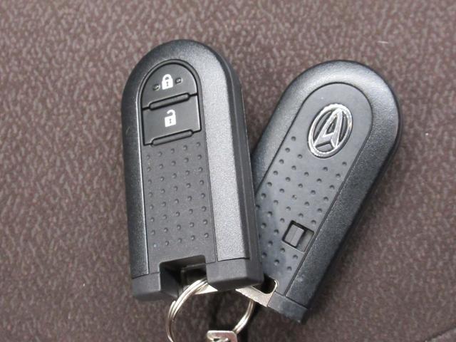 ブーンスタイル　ＳＡ３オートライト　キーフリー　アイドリングストップ　パノラマモニター　ナビ　ドライブレコーダー　ＵＳＢ入力端子　Ｂｌｕｅｔｏｏｔｈ　衝突被害軽減システム　レーンアシスト　オートマチックハイビーム（岡山県）の中古車