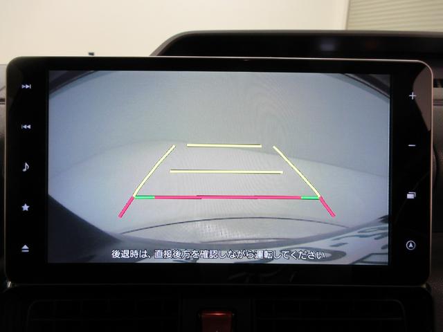 タントカスタムＲＳセレクションシートヒーター　両側パワースライドドア　オートライト　キーフリー　アイドリングストップ　バックモニター　ナビ　ドライブレコーダー　ＵＳＢ入力端子　Ｂｌｕｅｔｏｏｔｈ　ティーゼットデオプラス（岡山県）の中古車