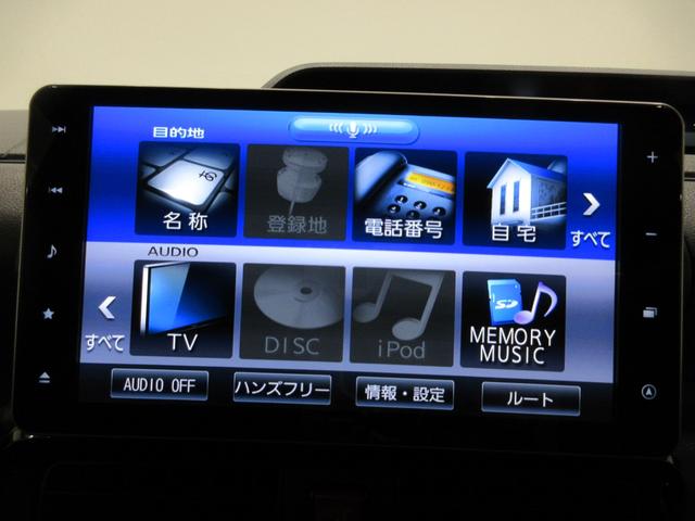 タントカスタムＲＳセレクションシートヒーター　両側パワースライドドア　オートライト　キーフリー　アイドリングストップ　バックモニター　ナビ　ドライブレコーダー　ＵＳＢ入力端子　Ｂｌｕｅｔｏｏｔｈ　ティーゼットデオプラス（岡山県）の中古車