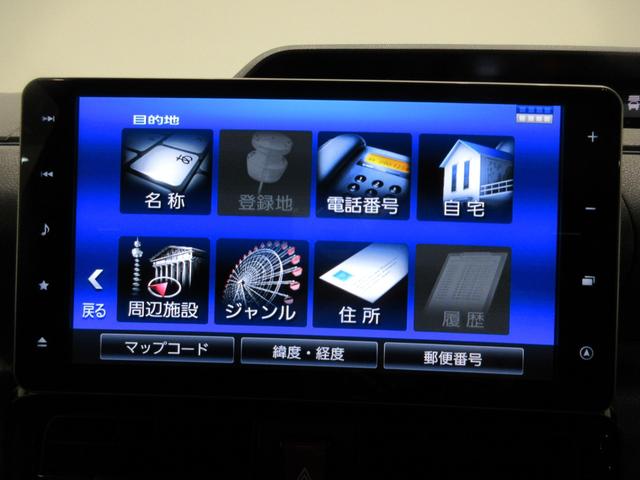 タントカスタムＲＳセレクションシートヒーター　両側パワースライドドア　オートライト　キーフリー　アイドリングストップ　バックモニター　ナビ　ドライブレコーダー　ＵＳＢ入力端子　Ｂｌｕｅｔｏｏｔｈ　ティーゼットデオプラス（岡山県）の中古車
